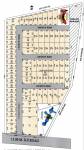 Layout Plan  bhimnagar Layout Plan