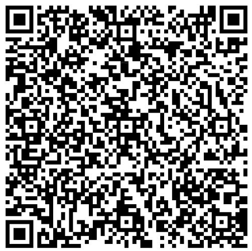 QR Image