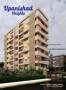 Sagar Infra Bhavnagar Upanishad Heights