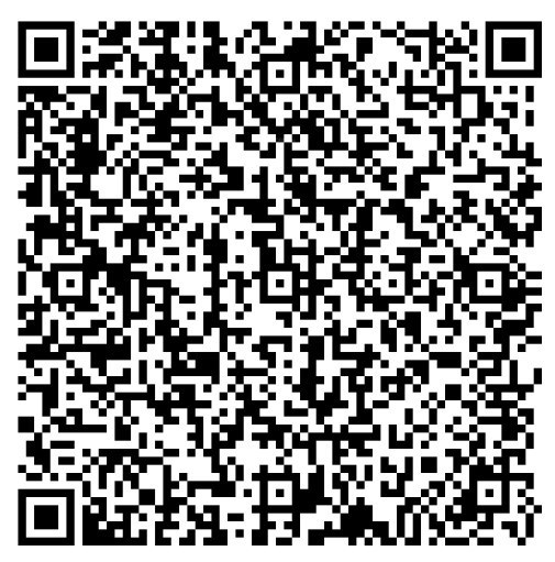 QR Image