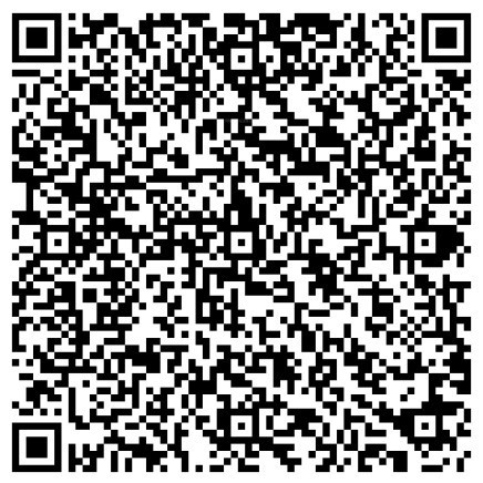 QR Image