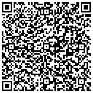 QR Image