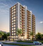  rang-essence Elevation