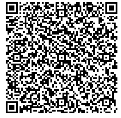 QR Image