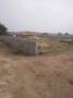 Malik Propmart Manav Enclave