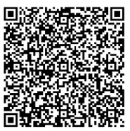 QR Image