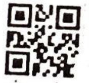 QR Image