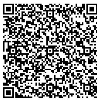 QR Image