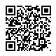 QR Image