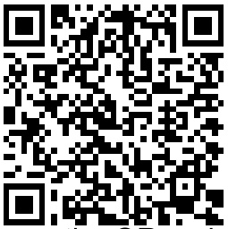 QR Image