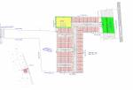 Layout Plan 7x-sparsh-villa Layout Plan