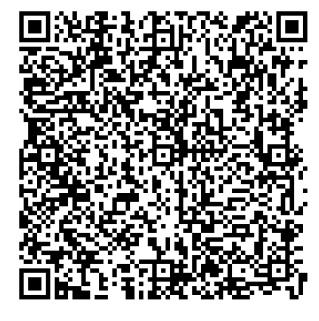 QR Image