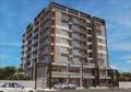 Suvarnabhumi Infrabuild Llp Heights