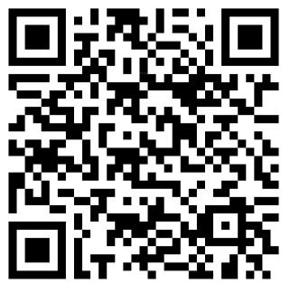 QR Image