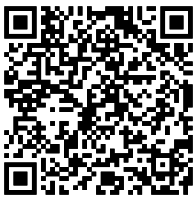 QR Image