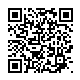 QR Image