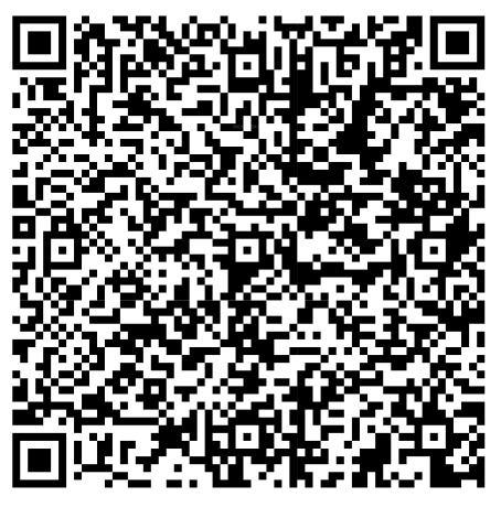 QR Image