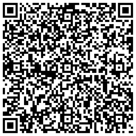 QR Image