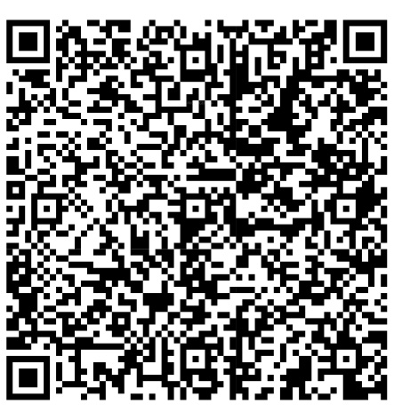 QR Image