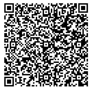 QR Image