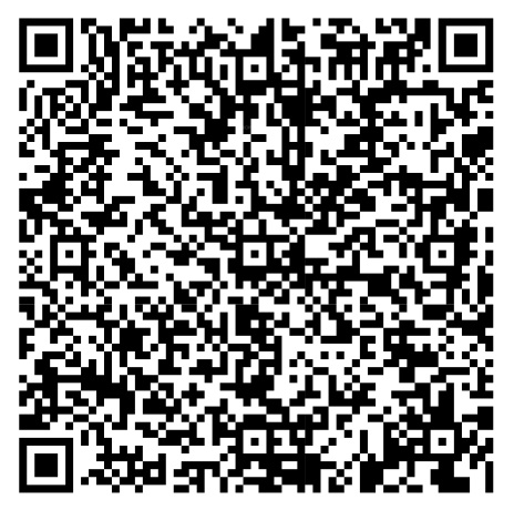 QR Image