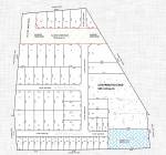  om-jagdish-industrial-estate Layout Plan