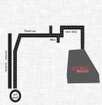  om-jagdish-industrial-estate Location Plan