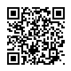 QR Image