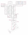 Layout Plan  m-i-t-dulhera Layout Plan