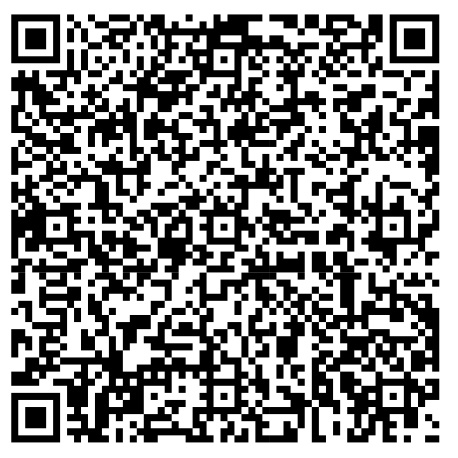 QR Image