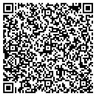 QR Image