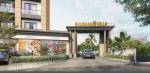 Gated Community shubham-hills-villa Gated Community