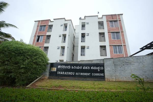  sharadindu-stage-v Elevation