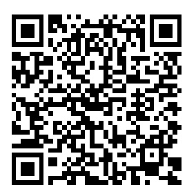 QR Image