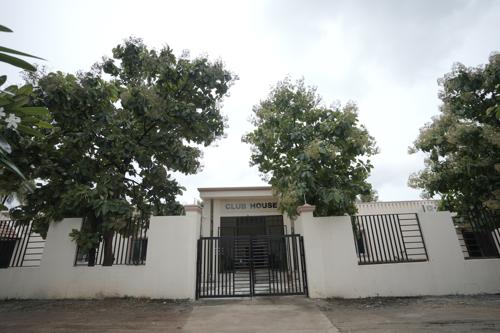  sharadindu-stage-v Club House