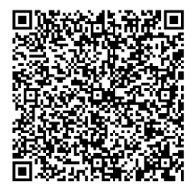 QR Image