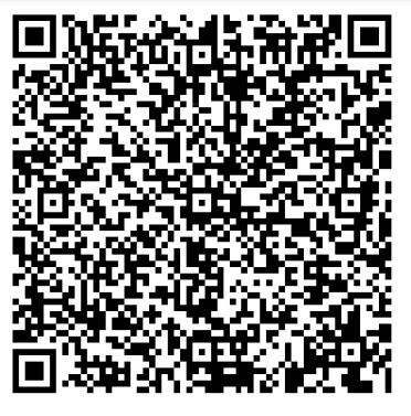 QR Image