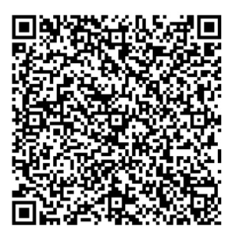 QR Image