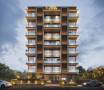 Savinay Properties Swara Solitaire