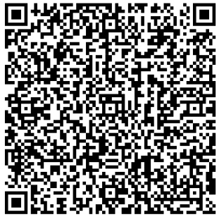 QR Image