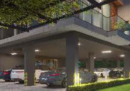 Car Parking swara-solitaire Car Parking