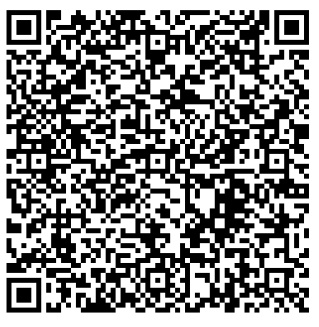 QR Image