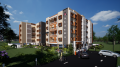 Block Buildtech Llp Altura