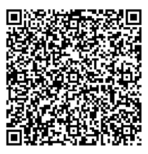 QR Image