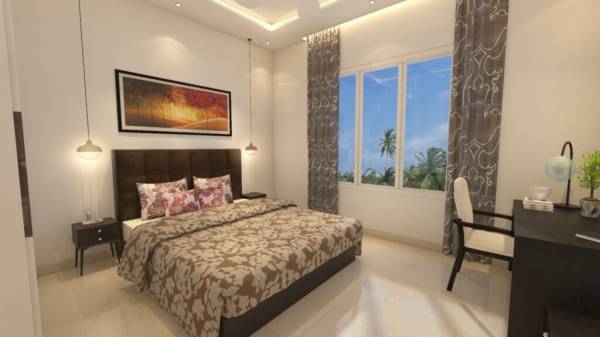 Bedroom altura Bedroom