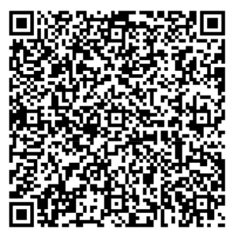 QR Image