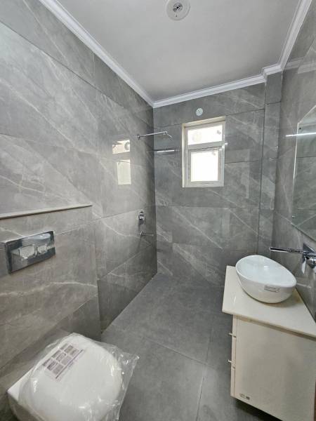  mannat-floors Bathroom