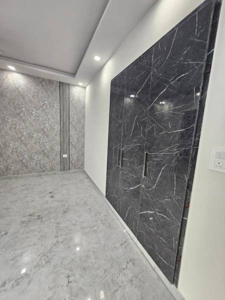  mannat-floors Bedroom