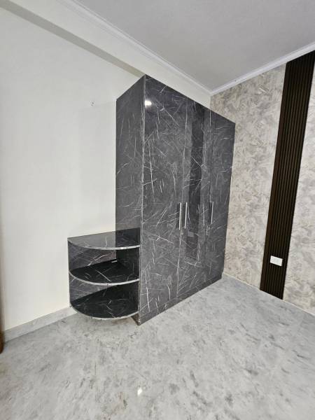  mannat-floors Bedroom