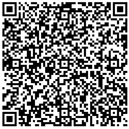 QR Image